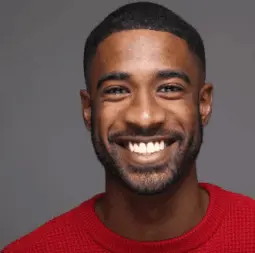 nitric_boost_customer_review_3