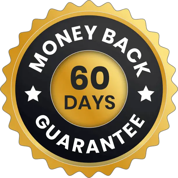 moneyback-guarantee