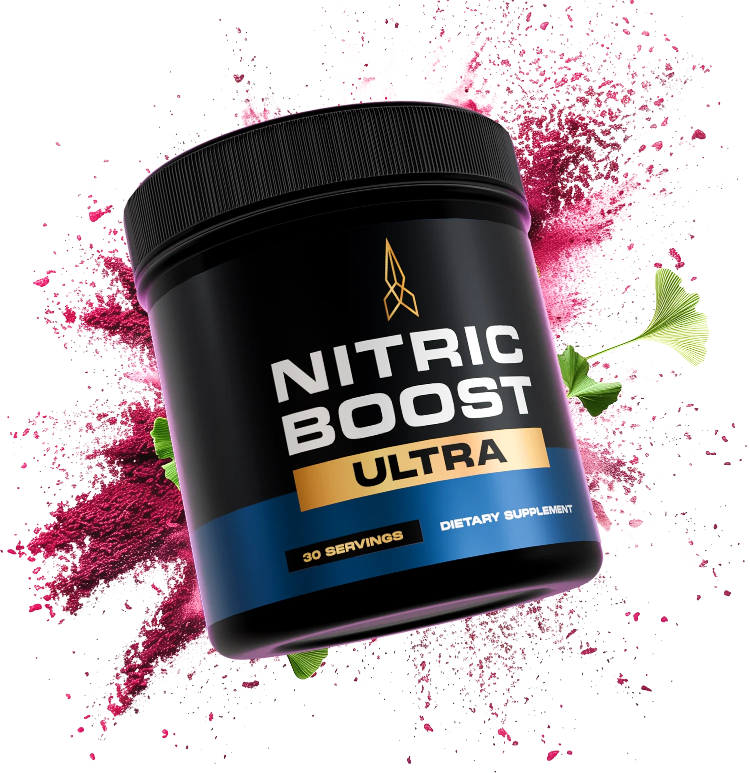 nitric_boost