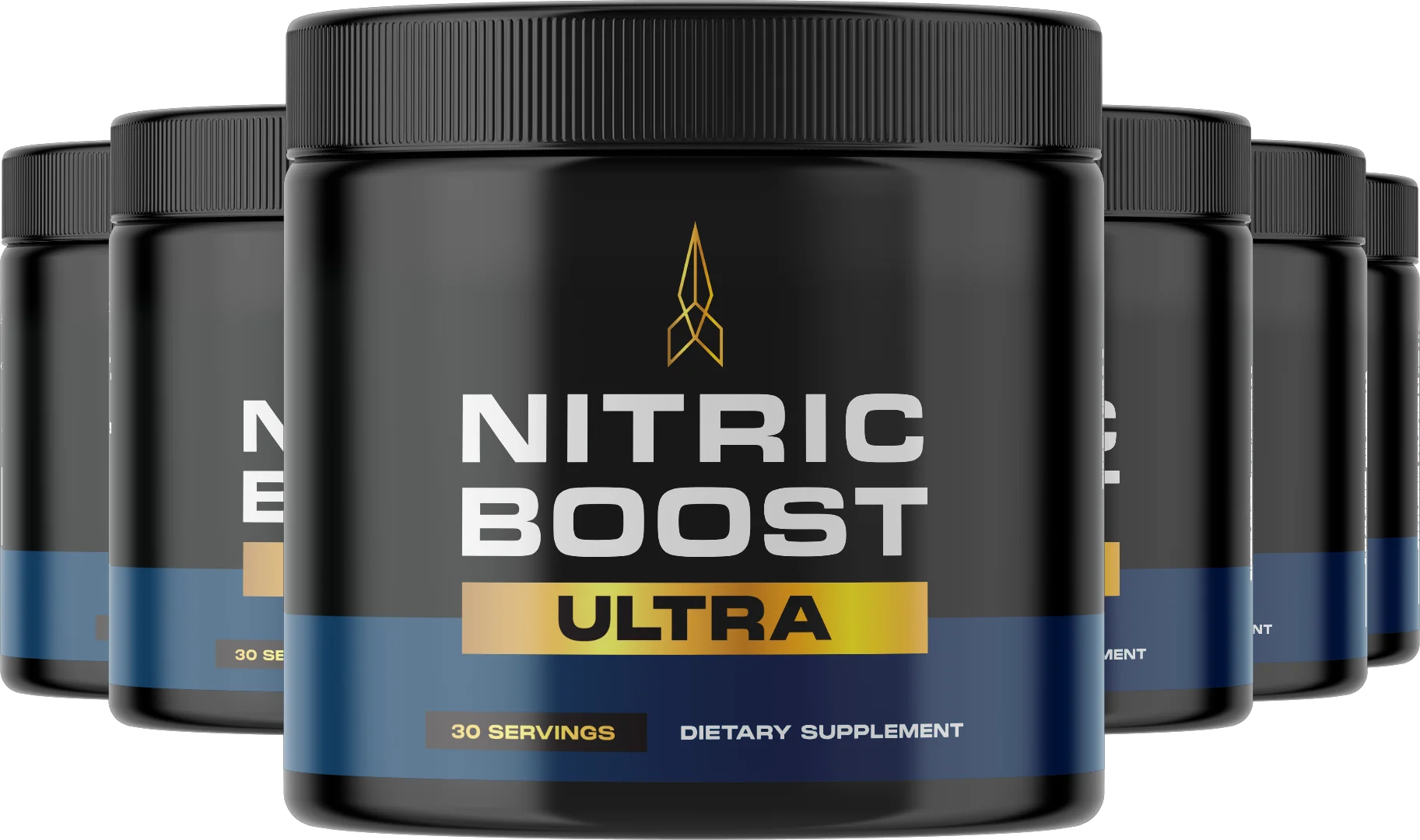 nitric_boost_6jars