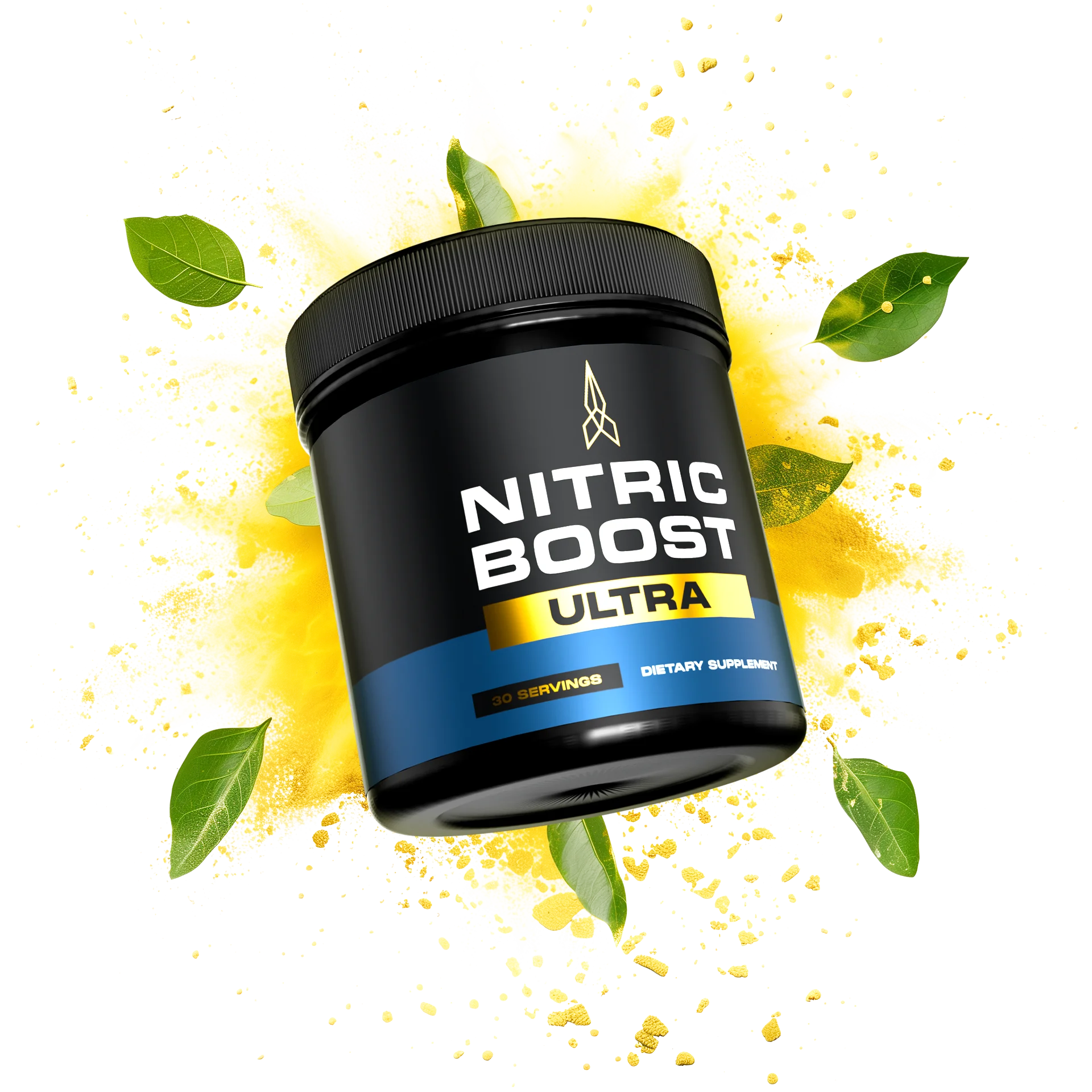 nitric_boost_supplement