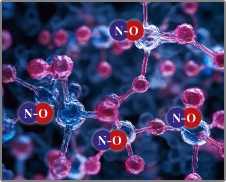 nitric_boost_works