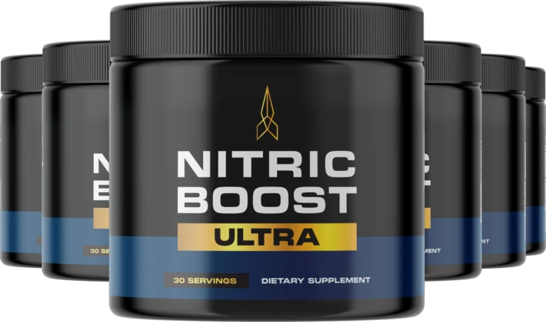 nitric-boost-6jars