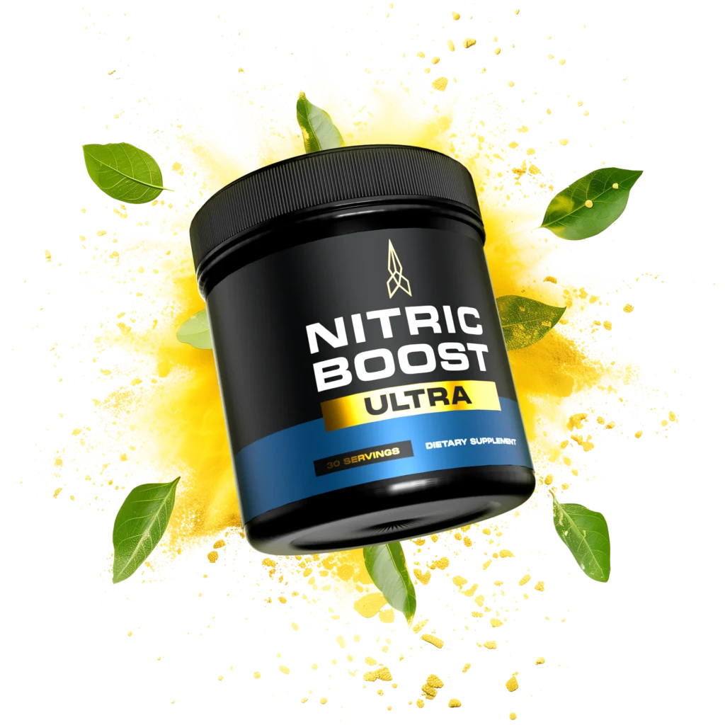 nitric-boost-supplement
