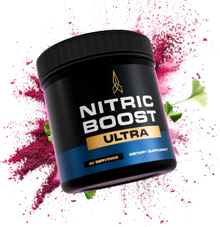 nitric-boost-ultra