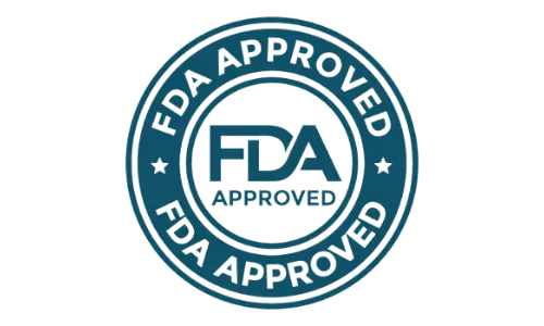 nitric-boost-ultra-fda-approved