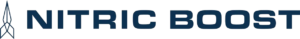 nitric_boost_logo